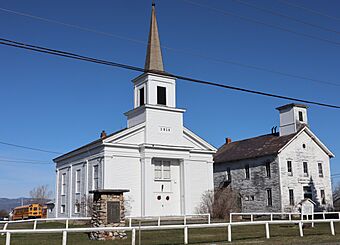 BaptistChurchAddisonVT.jpg