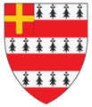 Barony of Galtrim