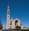 Basilica of the National Shrine of the Immaculate Conception, Washington.jpg