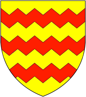 BassetArms BarryDancetty Variant