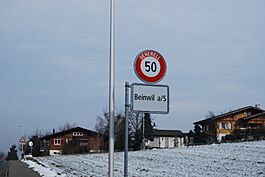 Beinwil che la lago 198.jpg