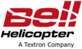 Bell Textron logo