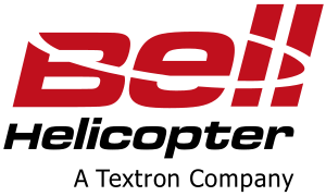 Bell Textron logo