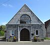 Bembridge Methodist Church, Foreland Road, Bembridge (May 2016) (3).JPG