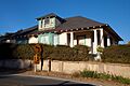 Billy Ketchum House-3