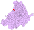 Blascomillán