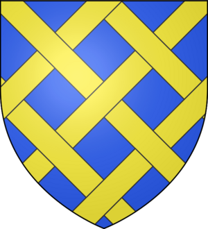 Blason-Mezieres-en-Santerre