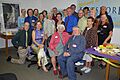 Board members
