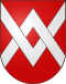 Coat of arms of Bolligen