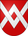 Bolligen-coat of arms