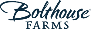Bolthouse Farms logo.svg