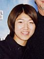 Bonnie Pink (cropped)