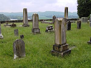 Brabson-graves-tn1