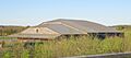 Brethren Meeting Room, New Pond Road, Artington, near Guildford (April 2015) (5)