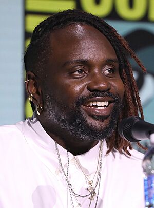 Brian Tyree Henry by Gage Skidmore 2.jpg