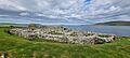 Broch of Gurness