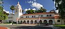 CSUCI-camarillo state hospital bell tower-schafphoto (cropped).jpg