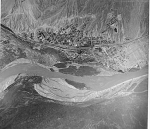California - Needles - NARA - 23934695