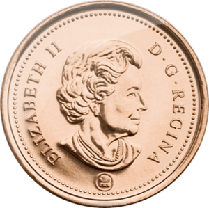 Canadian Penny - Obverse.png