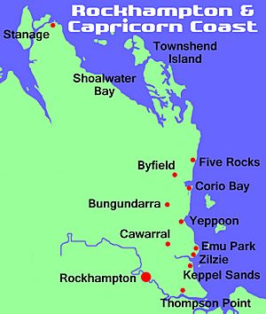 Capricorn-coast-map.jpg