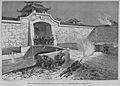 Capture of Hai Duong 1873