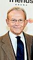 Carl Adam Lewenhaupt 2012-10-27 001