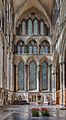 Catedral de Salisbury, Salisbury, Inglaterra, 2014-08-12, DD 35-37 HDR