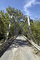 Catoctin Creek Bridge VA1