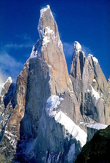 Cerro torre 1987.jpg