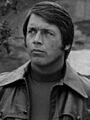 Chad Everett Medical Center 1975 (cropped)