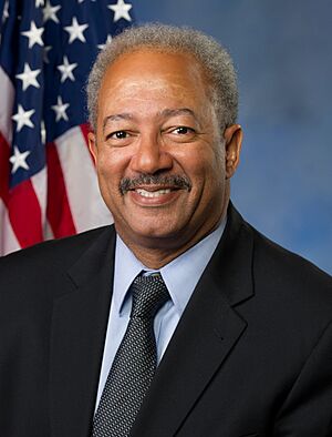 Chaka Fattah official headshot (cropped 2).jpg