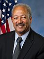 Chaka Fattah official headshot (cropped 2)
