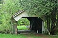 ChamberlinBridge Northfield