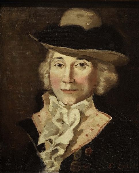 Charles-J-B-Chaboillez