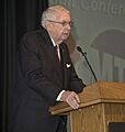 Charles J. Hynes