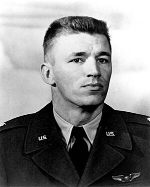 Charles J Loring