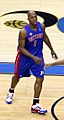 ChaunceyBillupsWizards