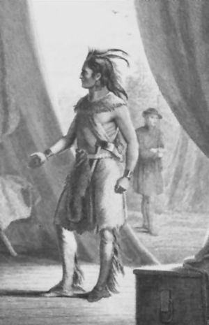 Chief Red Eagle.jpg