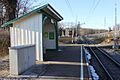 Chigny 030210