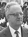Christos Sartzetakis (1989) cropped