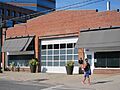 Clark and Sorrell Garage (2)