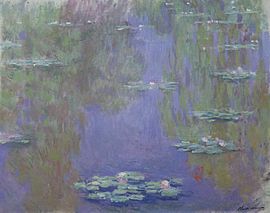 Claude Monet - Nymphéas W1660 - Musée Marmottan-Monet.jpg