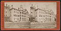 Clinton House, Ithaca, by E. & H.T. Anthony (Firm)