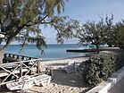 Cockburn Town, Grand Turk - panoramio (1).jpg