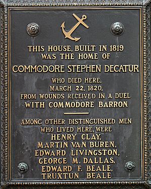 Commodore Stephen Decatur (118102136)