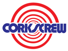 Corkscrew Logo.png