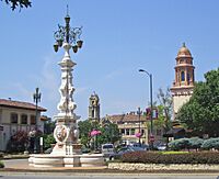 Country Club Plaza 2 Kansas City MO.jpg