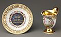Cup and saucer MET SLP2360a b-1 (cropped)