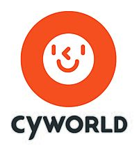 Cyworld