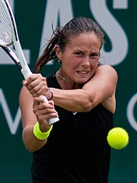 Daria Kasatkina (51314141219) (cropped)
